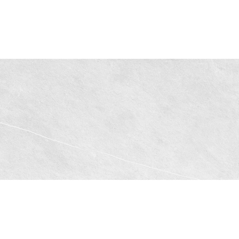 XTRA - 24X47 SONEVA, PEARL, MATTE